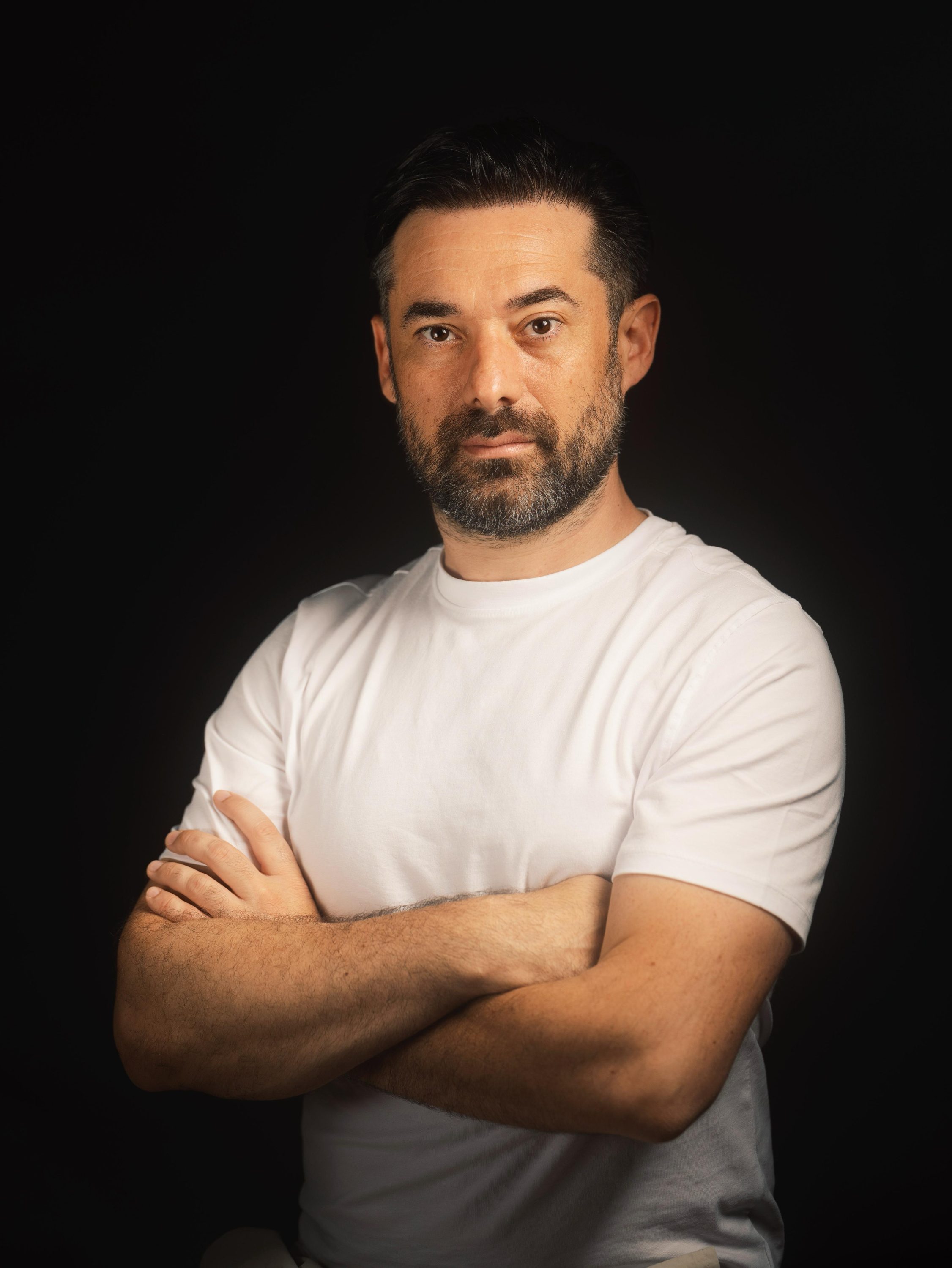 WhatsApp Image 2025-11-21 at 14.55.28